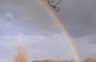 Domek Mazurski całoroczny nad jeziorem z sauną i Jacuzzi SPA - Foto 55