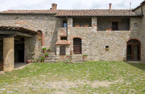 Agriturismo Colli di Travale - Foto 32