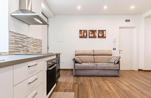 Villa Vacanze Renetta - Foto 6