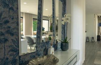 Vietnam House - Foto 13