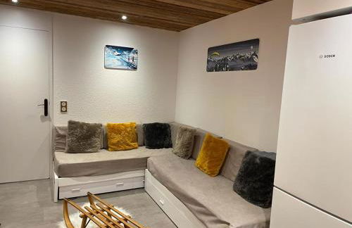 Le cheval noir 37 (6-7 couchages ) - Photo 17