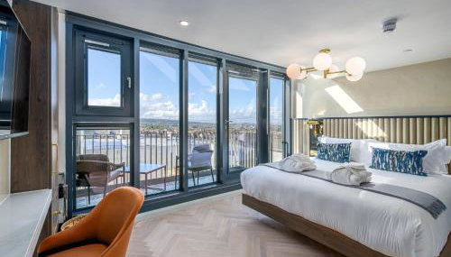 RÌGH Residences - George Street - Foto 4