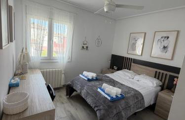 Beautiful 3 bed villa on Mar Menor golf resort - Photo 25