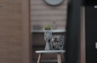 Apartmani Vinea Zara - Foto 27