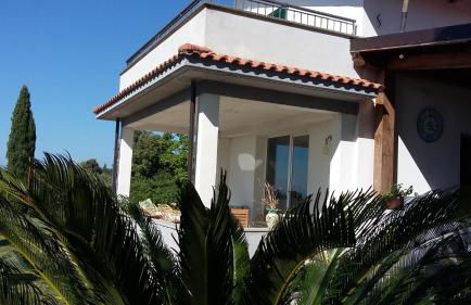 Agriturismo Santa Maria - Foto 52