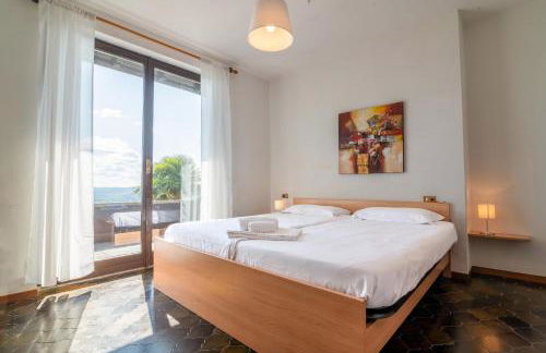 Casa Massino - Foto 11