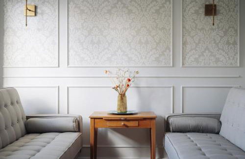 Villa Sand - Foto 10