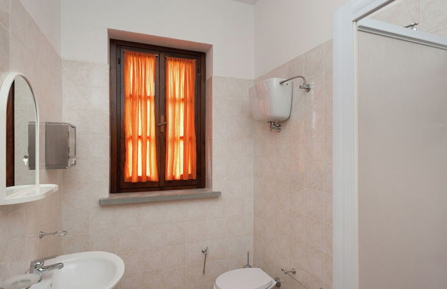 Umbria Family Holiday Retreat - Foto 8