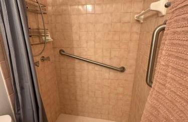 Stylish budget friendly retreat! - Foto 14