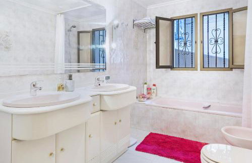 Villa Maria Portals Nous by PriorityVillas - Foto 14