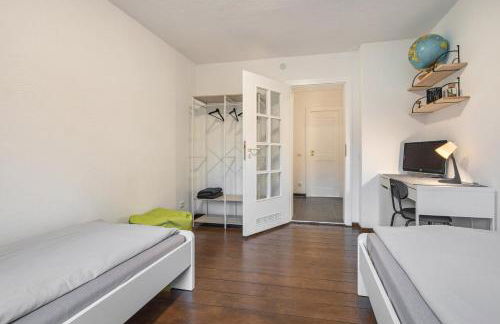 Wohnung Hannover ogli - Foto 10