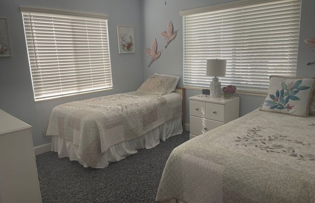 Sea Club I Beach Resort - Foto 25