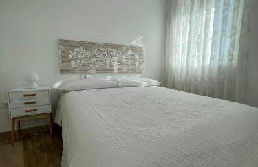 BALCÓN DE CLAUDIO MARCELO - Foto 14