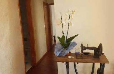 BEACH-SURF house - Foto 8