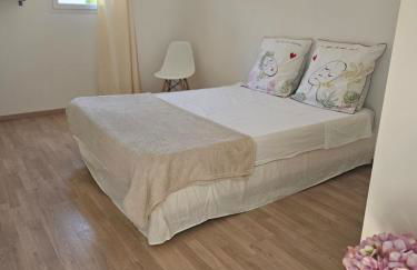 La Maison de Léonie 26 - Foto 7