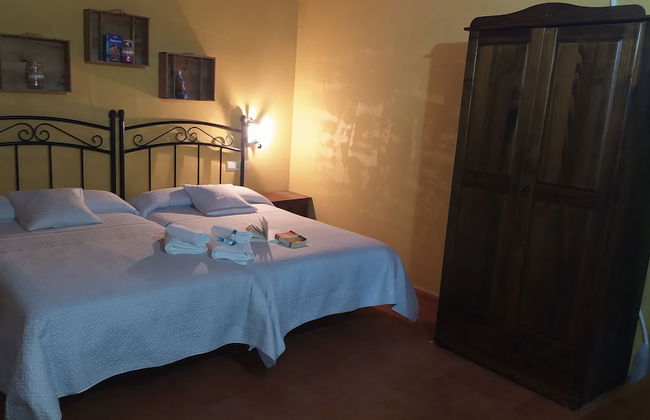 Warm Holiday Home With Private Pool in Andalucia Center - Foto 6