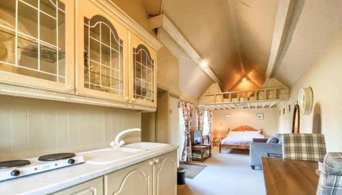 Oaklands Farm - Cottage 4 - Foto 4