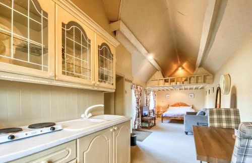 Oaklands Farm - Cottage 4 - Foto 4