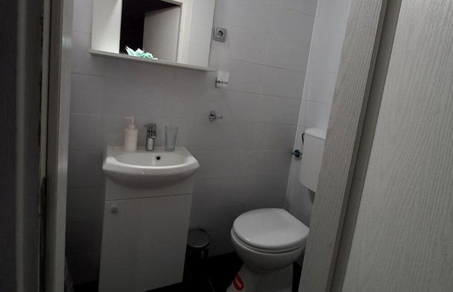 Pansion Stones Murter - Foto 11