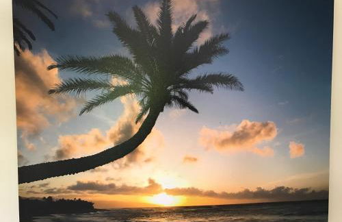 Beautiful Guest House Kailua Beach - Foto 26