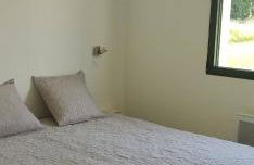 Maison l'Echappée Belle Pyrénées - Foto 29