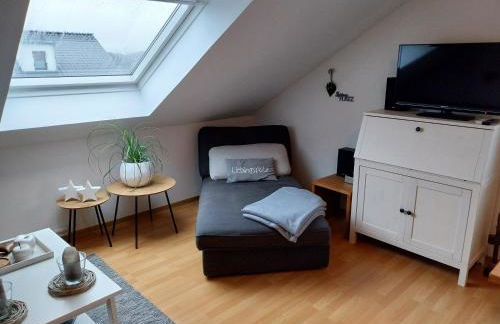 Lieblingsplatz - Foto 9