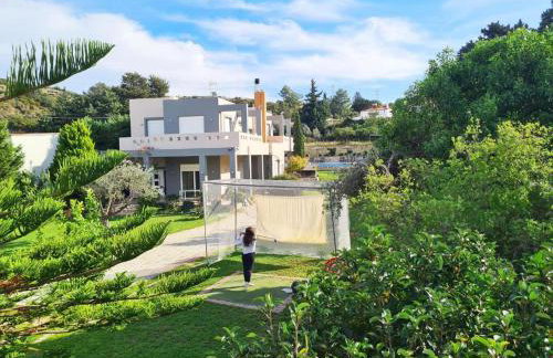 GGA Albatross Villa - Photo 31