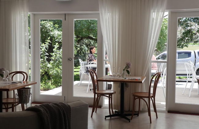 Swagman Homestead - Foto 18