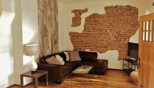 Turn Of The Century Gem On The Park, Downtn Str576 - Foto 2