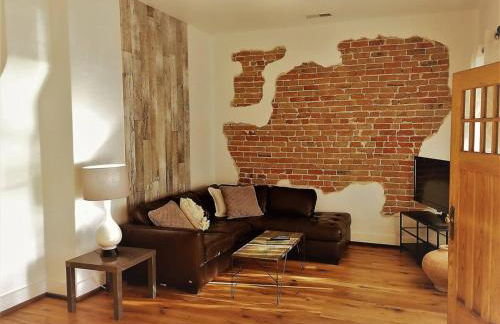 Turn Of The Century Gem On The Park, Downtn Str576 - Foto 2