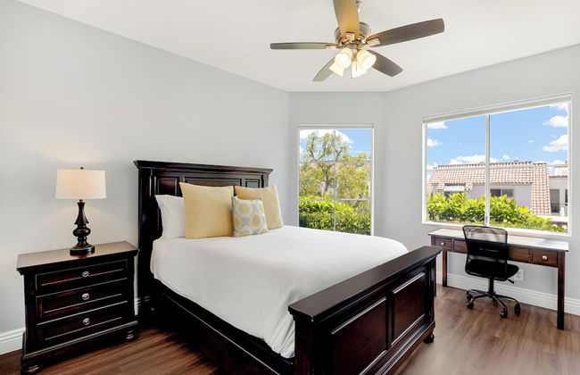 Encantamar Escape by Avantstay Prime Location + Community Amenities - Foto 4