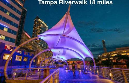 Paradise Lust at Paradise Lakes Nudist resort - Photo 25