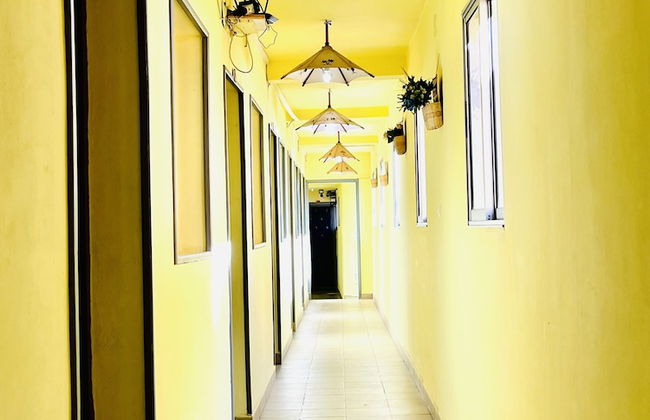 Les Flots Bleus - Foto 74