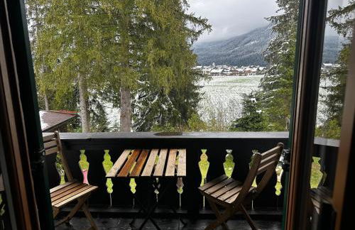 Haus Fremerey - Foto 19