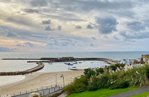 Coombehayes Barn - Foto 21