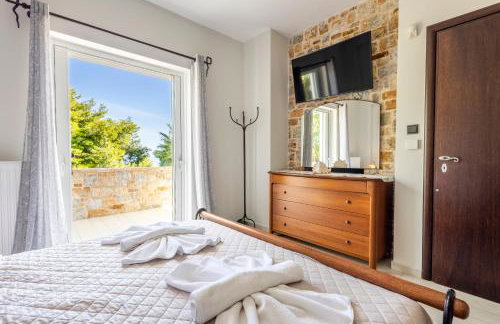 Villa Aggeliki - Foto 54