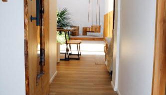 Lily l'Acrobate Aubagne-Cassis-Aix en Provence - Foto 5, Other