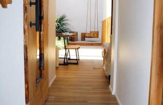 Lily l'Acrobate Aubagne-Cassis-Aix en Provence - Foto 5