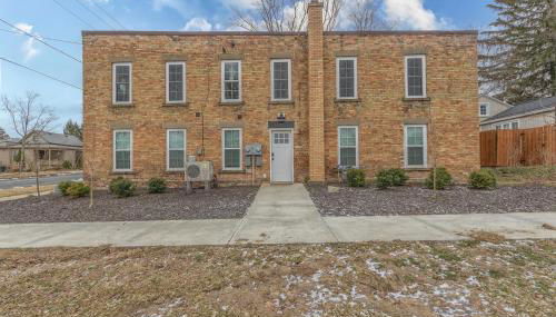 Converted Blacksmith shop walking distance to downtown Douglas! - Foto 2