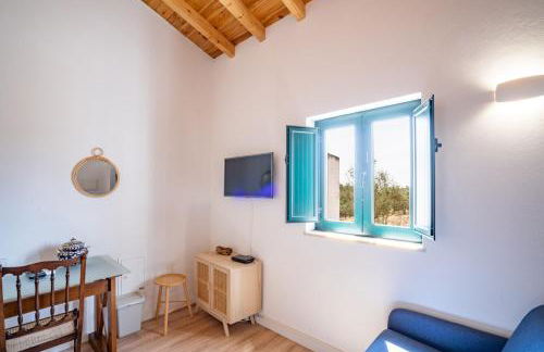 Herdade Vale de Cabras - Foto 71