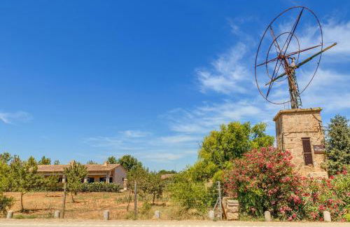 Finca Sa Pradera - Photo 28