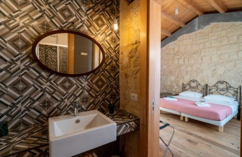 Agriturismo Pietre di Gelo - Foto 63