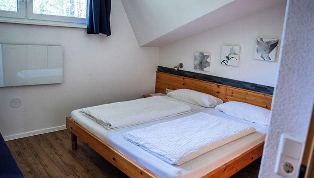 Schattaugut - Foto 5, Quarto