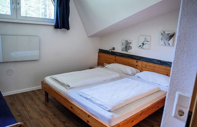 Schattaugut - Foto 5