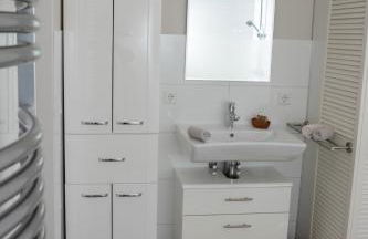 Gartenblick - Foto 33