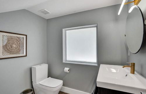 Victoria Park Overlook - Foto 12