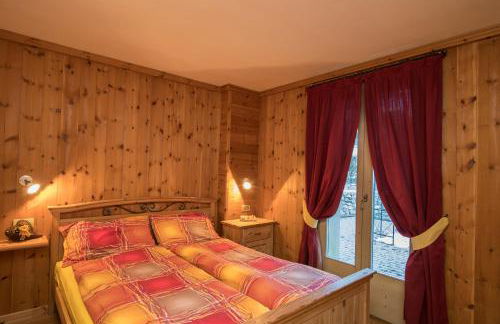 Baita Canton - Foto 7