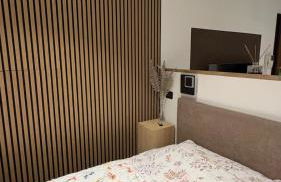 Residenza Europa - Photo 42