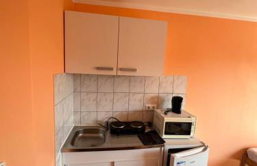 2-Rent Group Hostel Apartments HAN53 - Foto 57