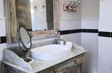 Florinda Lemon's Suite - Foto 39